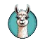 Llama