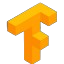 TensorFlow